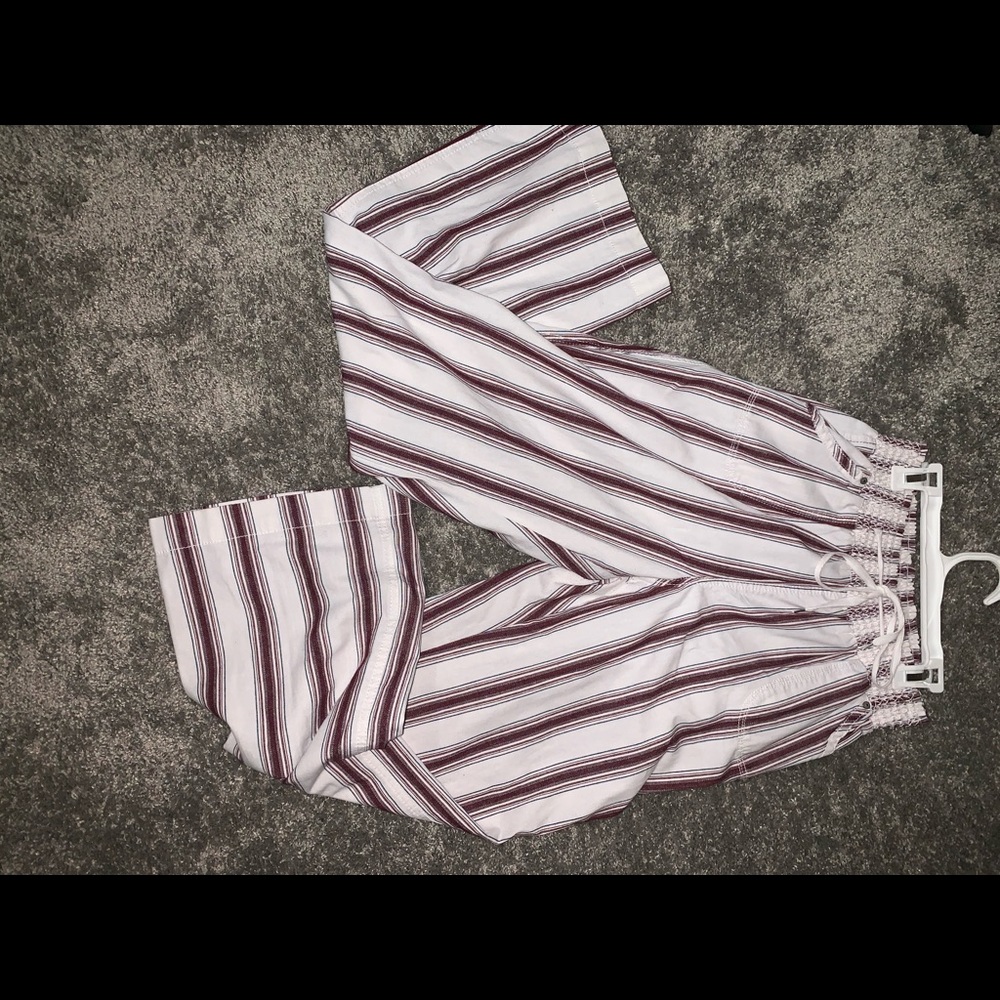 Beach Pants